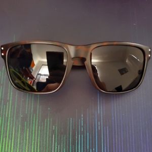 Oakley Holbrook Shades